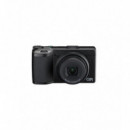 RICOH Gr Iv