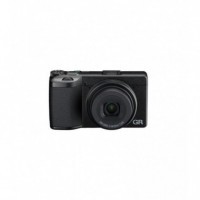 RICOH Gr Iv