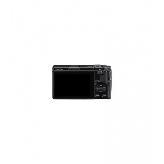 RICOH Gr Iv - Guanxe Atlantic Marketplace