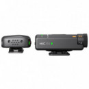 DJI Mic Mini Micrófono Inalámbrico BLUETOOTH