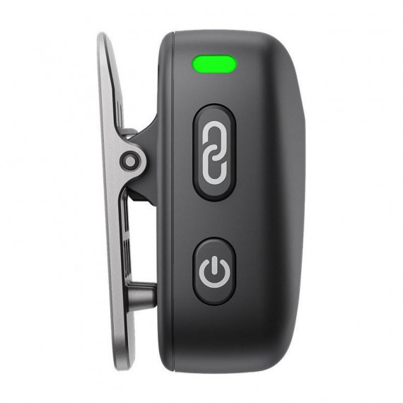 DJI Mic Mini Micrófono Inalámbrico BLUETOOTH - Guanxe Atlantic Marketplace