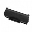 Tóner PANTUM TL-A5220X Negro 15000 Páginas