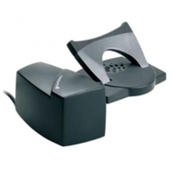 Plantronics HL10 Descolgador Remoto para Auriculares CS540  POLY