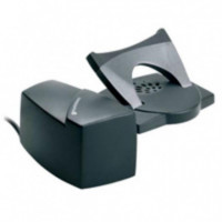 Plantronics HL10 Descolgador Remoto para Auriculares CS540  POLY - Guanxe Atlantic Marketplace