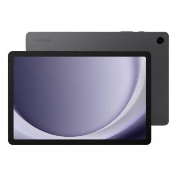 SAMSUNG Galaxy Tab A9+ Grafito 11" 8GB/256GB Wifi