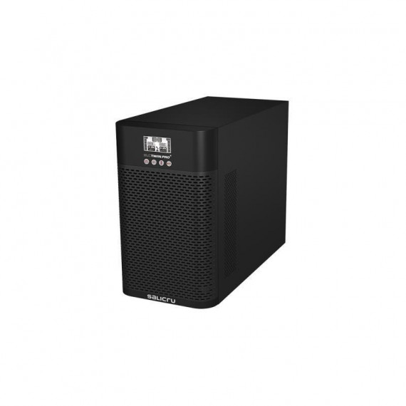 SALICRU Slc Twin PRO2 2000VA Sai Online Doble Conversión