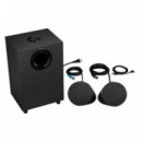 LOGITECH G560 Lightsync Altavoces Gaming Pc