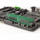CRUCIAL Memoria Ram 8GB DDR4 3200MHZ