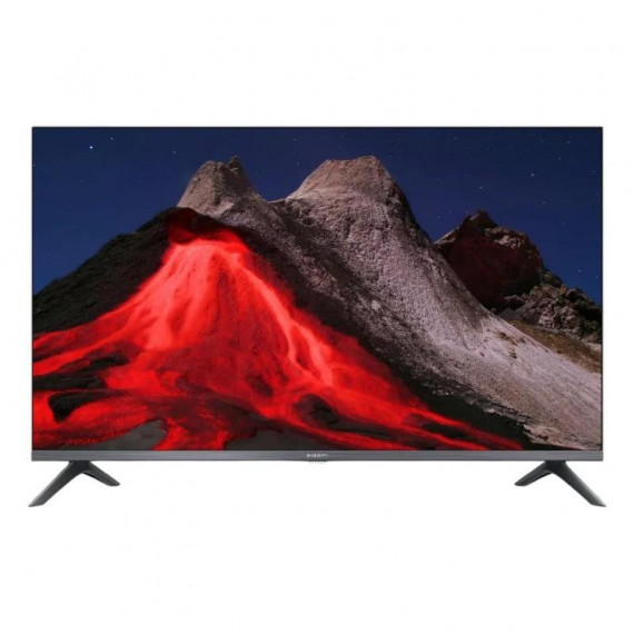 XIAOMI TV a Pro Qled 43" 4K Uhd Smart TV