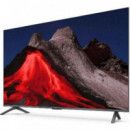 XIAOMI TV a Pro Qled 43" 4K Uhd Smart TV