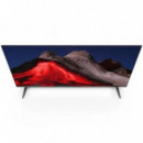 XIAOMI TV a Pro Qled 43" 4K Uhd Smart TV