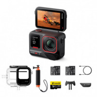 INSTA360 Ace Pro 2 Dive Bundle - Guanxe Atlantic Marketplace