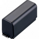 CANON NB-CP2LI Batería de Ion-litio Selphy Cp
