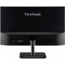 VIEWSONIC VA2432-MHD-3 Monitor IPS 24" Full HD