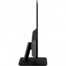 VIEWSONIC VA2432-MHD-3 Monitor IPS 24" Full HD
