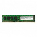 APACER Memoria Ram DDR3 8GB 1600MHZ Dimm