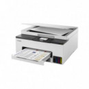 CANON Maxify GX1050 Impresora Multifunción a Color