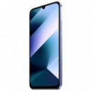 Poco C85 8GB/256GB Morado  XIAOMI