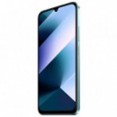 Poco C85 8GB/256GB Verde  XIAOMI