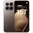 XIAOMI 15T Pro 512GB 5G Dual Sim Mocha Gold