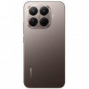 XIAOMI 15T Pro 512GB 5G Dual Sim Mocha Gold