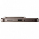 XIAOMI 15T Pro 512GB 5G Dual Sim Mocha Gold