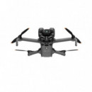 DJI Mini 5 Pro Drone