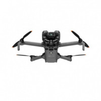DJI Mini 5 Pro Drone