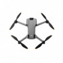 DJI Mini 5 Pro Drone