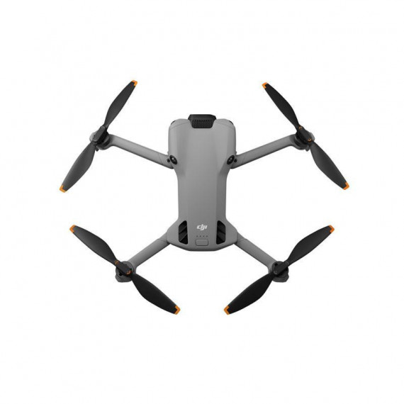 DJI Mini 5 Pro Drone - Guanxe Atlantic Marketplace