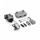 DJI Mini 5 Pro Drone