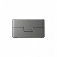 DJI Mic 3 (2 Tx + 1 Rx + Estuche de Carga)
