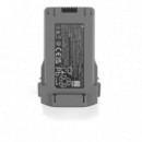 DJI Mini 5 Pro Batería de Vuelo Inteligente
