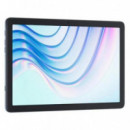 CUBOT Tab 65 Tablet 10.1" Hd+ 4GB/128GB 5G Azul con Funda, Teclado y Ratón