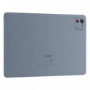 CUBOT Tab 65 Tablet 10.1" Hd+ 4GB/128GB 5G Azul con Funda, Teclado y Ratón