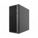 Equipo ZONE EVIL I7-14700 / 16GB / 1TB Nvme