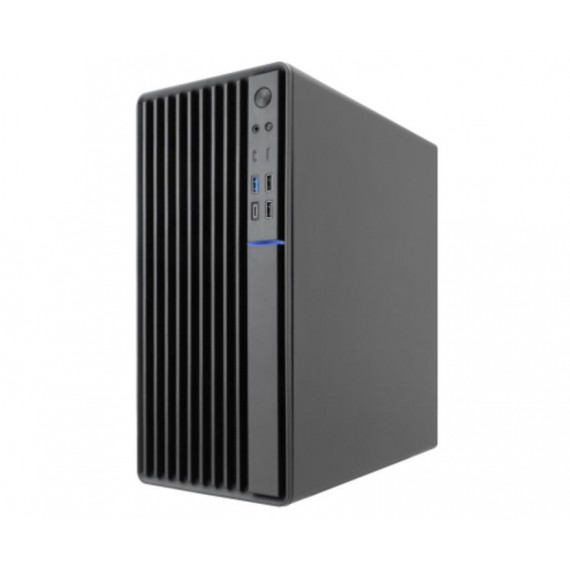 Equipo ZONE EVIL I7-14700 / 16GB / 1TB Nvme
