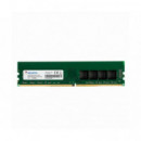 ADATA Memoria Ram 16GB DDR4 3200MHZ
