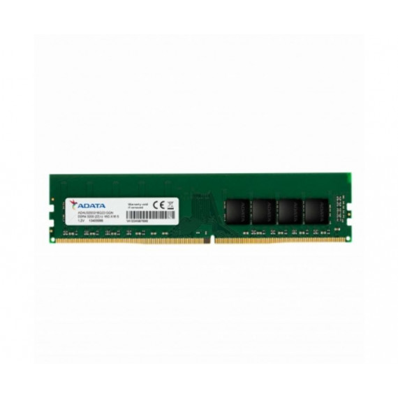 ADATA Memoria Ram 16GB DDR4 3200MHZ