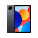 XIAOMI Redmi Pad Se 8.7" 4GB/128GB 4G Lte Grafito