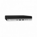 HP Prodesk 400 G3 Dm Mini Reacondicionado