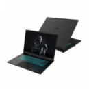 GIGABYTE A16 Gaming Laptop I7-13620H Rtx 5060