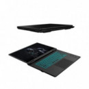 GIGABYTE A16 Gaming Laptop I7-13620H Rtx 5060