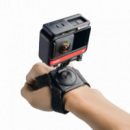 Gopro Hand + Wrist Strap  GOPRO