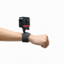 Gopro Hand + Wrist Strap  GOPRO