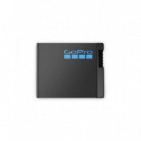 Gopro Enduro Batería Recargable para Hero 13 Black  GOPRO