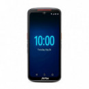 AVPOS DC88 Capturador Pda 6.5'' Octa Core 8GB/128GB 5G/WIFI6/NFC/2D