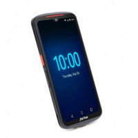 AVPOS DC88 Capturador Pda 6.5'' Octa Core 8GB/128GB 5G/WIFI6/NFC/2D