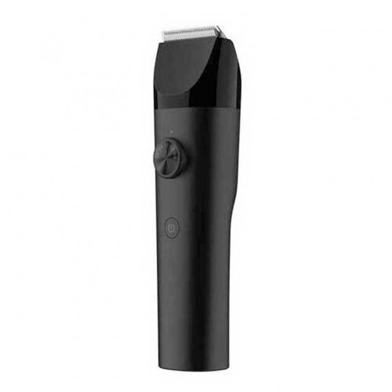 XIAOMI Hair Clipper Cortapelos Negro