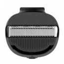 XIAOMI Hair Clipper Cortapelos Negro